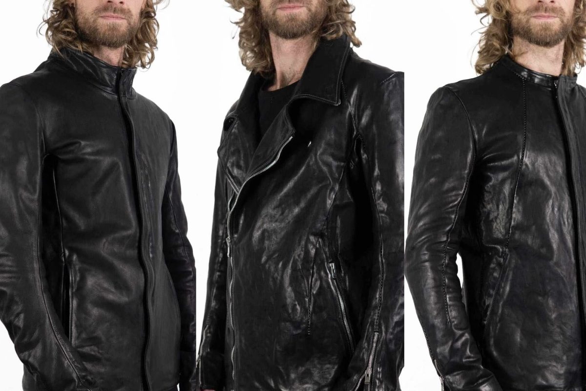 「incarnation JAPAN」展示イベントのお知らせ　Jan.2025