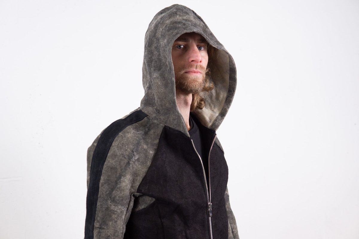  incarnation 25SS 新作入荷 | Exclusive Boots のお知らせ