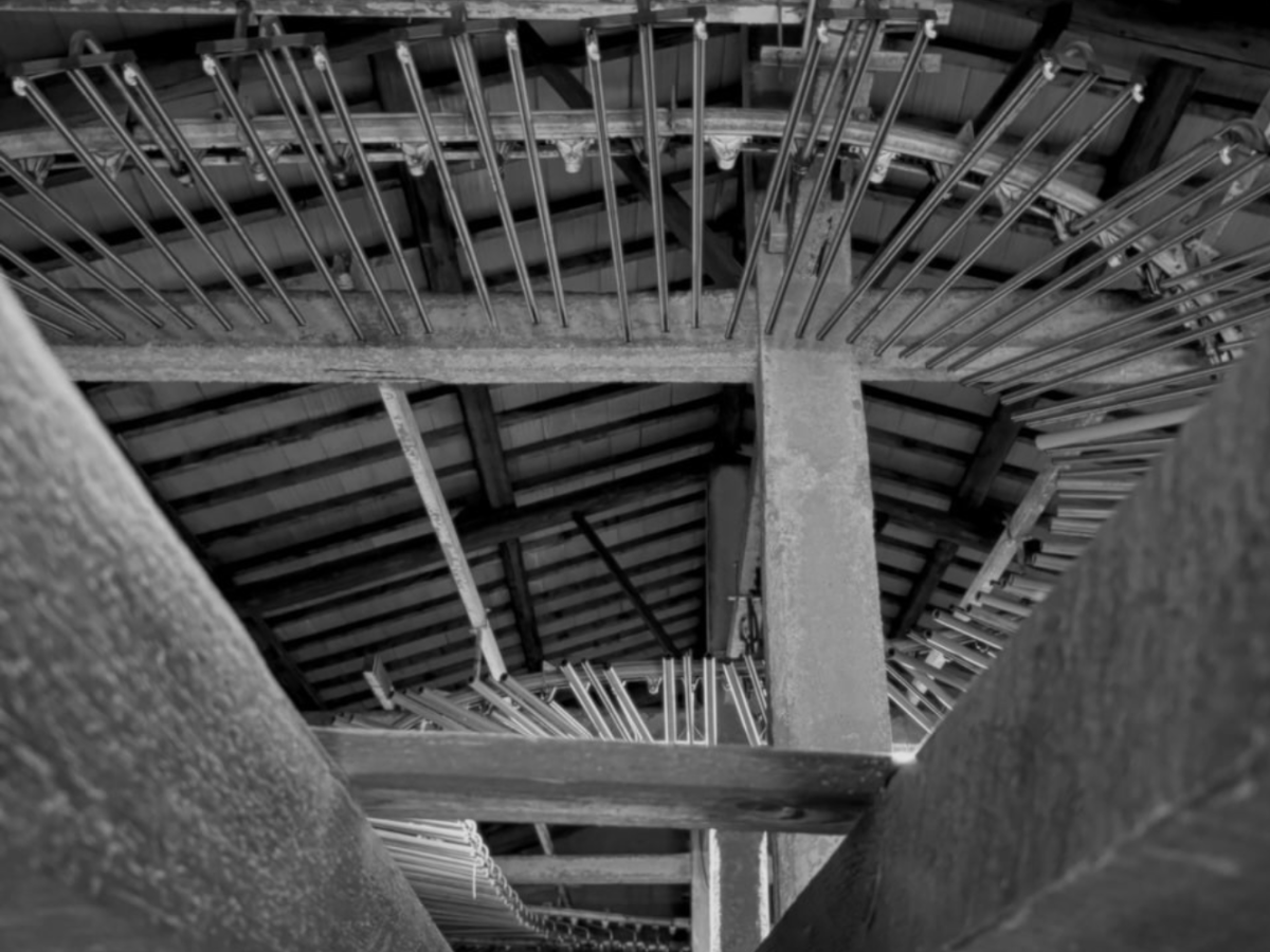 語られる25AW、触れられる最後の週末 ─ DEALERの視点と大阪オーダー会