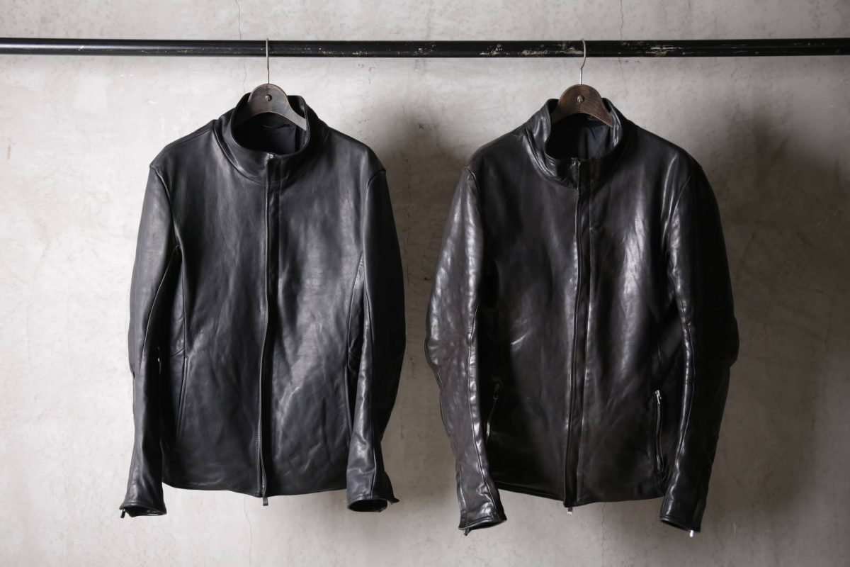 真価を生むもの / 4月のイベント案内