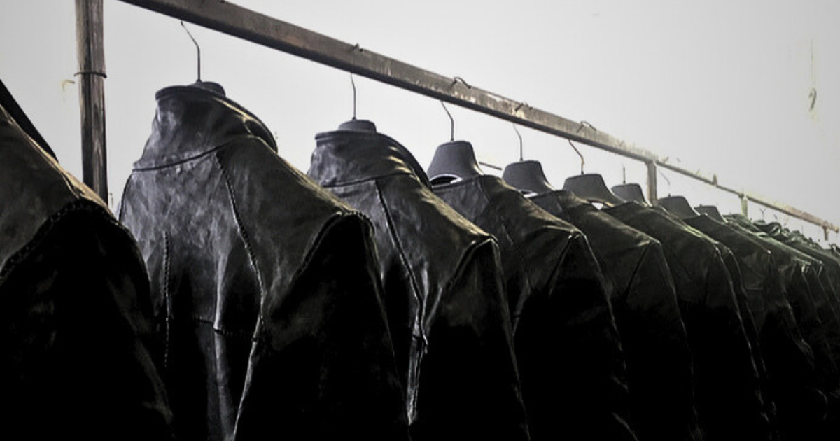 incarnation 15周年 ―変わらない想いを込めて