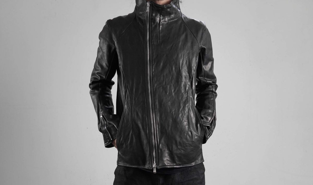 未来は、ここから始まった──26SSへ続くJBシリーズの思想