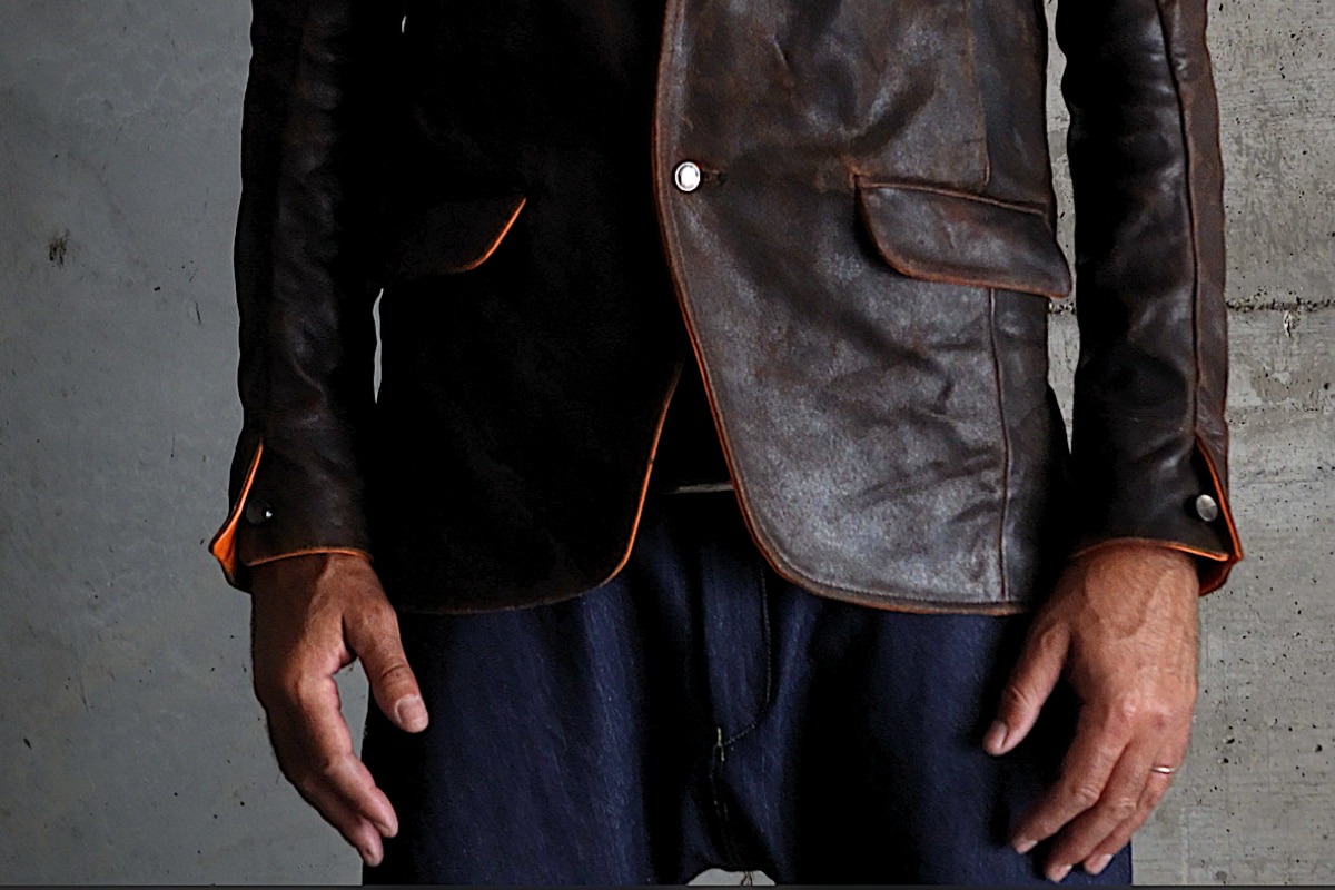 incarnation Japan gallery のご案内（オンラインストア イベント）