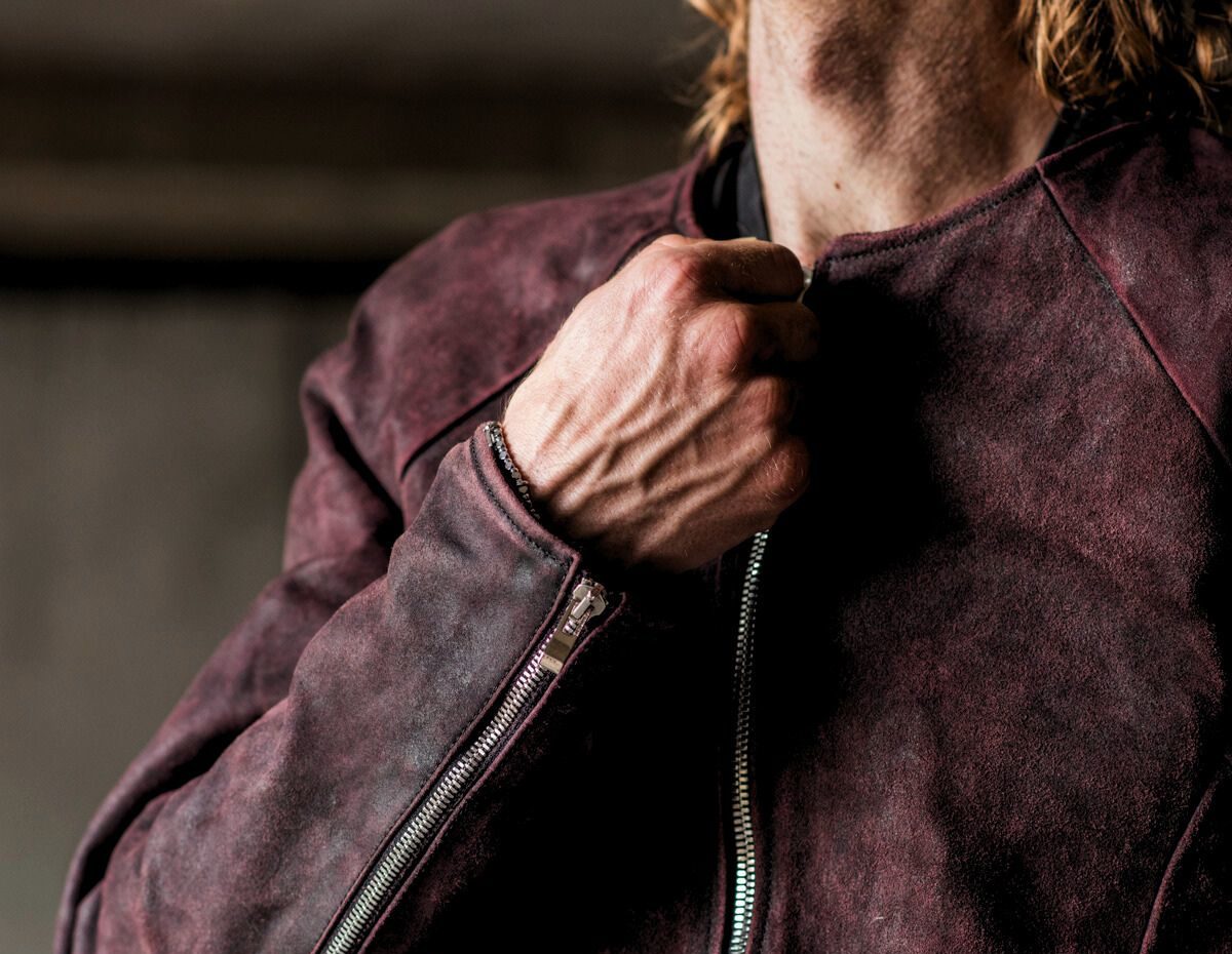 この夏、出会った一着 ─ 26SS イベントレポートとオーダー会 [福井・大阪]