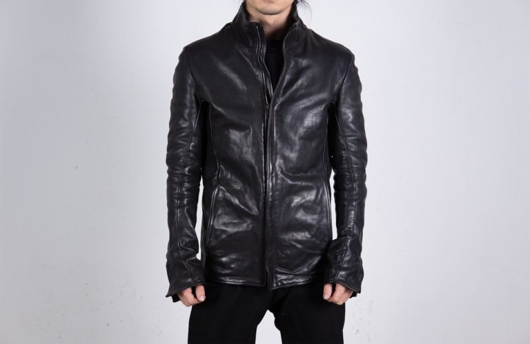 JP incarnation STORE