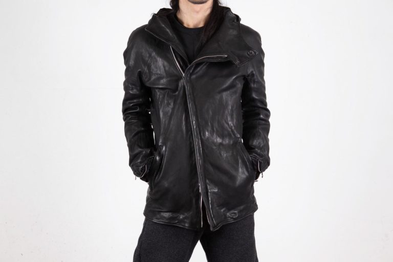 BLOG Category – JP incarnation STORE