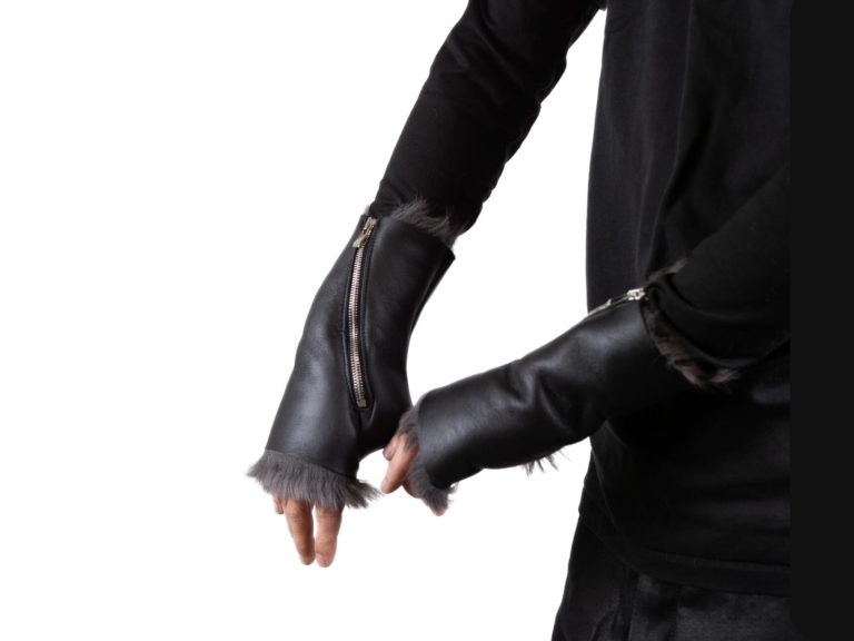 定価33万円 今期 インカネーション スカジャンタイプ incarnation 定価