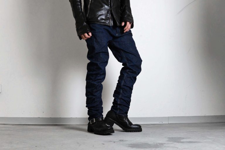 JP incarnation STORE