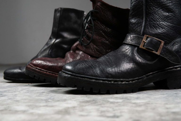 JP incarnation STORE