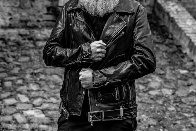 JP incarnation STORE